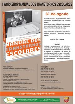 Clique para ampliar